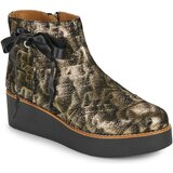 Fericelli JANDICI Gold | shoptok.hr