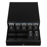 Gsan Ladica za novac GS-410B | Eponuda.ba