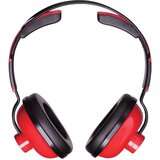 Superlux slušalke HD651 rdeča | Shoptok.si