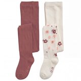 Lucky Kiddo žabe 2 kosa LK-GT-1 034974 D roza 31/34 Cene