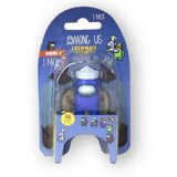 Olimp Sport Among us figura asst PMI2212 | ePonuda.com