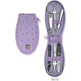 Kellerman n BL7411 Set za manikuro, 6v1, (21658166) | Shoptok.si