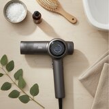 Solis AirVolution 630 Pro profesionalno sušilo za kosu | shoptok.hr