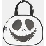 Sinsay Torba Before Christmas | shoptok.hr