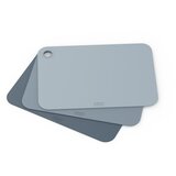 Joseph Joseph set od 3 daske za rezanje Pop Sky Cijene