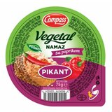 Compass NAMAZ PIKANT VEGETAL 75G | Eponuda.com