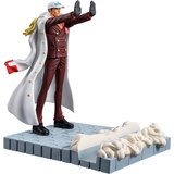 One piece Akainu Sakazuki FL zbirateljska figura 12cm Cene