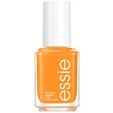 Essie Lak za nohte Nagellack 13,5 ml - 847 Break It Sundown Oranžna Cene