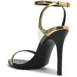 Schutz Skye sandale | Eponuda.com