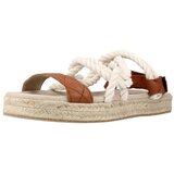 YELLOW Sandali & Odprti čevlji CRETA Kostanjeva | Shoptok.si