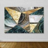 Wallity Slika DEV02519100140, 100x140 cm | ePonuda.com