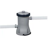 Bestway Steel Pro bazen sa metalnom konstrukcijom 366x76 cm | Eponuda.com