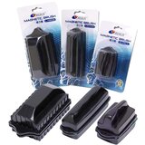 Resun čistači stakla Cene