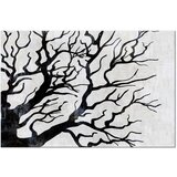  Slika - Cold Nature (1 Part) Wide 60x40 | shoptok.hr