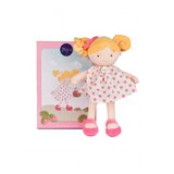 Doudou Lutka Jagodica Bobica ( JJ6064 ) Cene