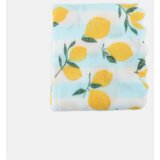 Sinsay Deka s motivom limuna | shoptok.hr
