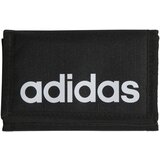 Adidas Essentials Wallet Crna | shoptok.hr