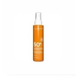 Clarins Sun Spray Lotion Very High Protection SPF50+ | Eponuda.ba