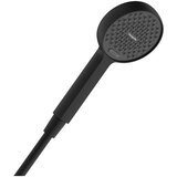 Hansgrohe 28033670 Activera Select S 95 EcoSmart tuš ročka 2 funkciji | Shoptok.si