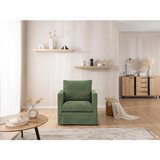Ropez Zelena prevleka 84 cm Paphos – | Shoptok.si