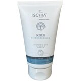  SCRUB MICROGRANULES 150ML SALI DI ISCHIA cijene