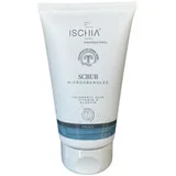  SCRUB MICROGRANULES 150ML SALI DI ISCHIA
