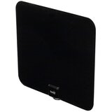 Sobna DVB-T/T2 antena sa pojačalom | ePonuda.com
