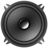 Pioneer auto zvučnici TS-A1300C 13cm | Eponuda.com