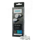 Siemens TZ80001A