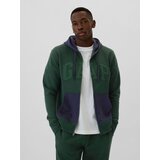 GAP Logo Sweatshirt - Men's Cijene