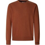 PepeJeans Andre Crew Neck džemper | ePonuda.com