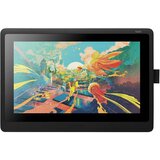Wacom Cintiq 16 DTK1660K0B grafička tabla | ePonuda.com
