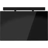Meliconi soundbar tv nosilec za zvočnik soundbar | Shoptok.si