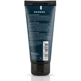 Boners krema za erekciju | shoptok.hr