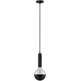 PAULMANN 79757 - Viseći luster NEORDIC na sajli 1xE27/20W/230V | Eponuda.com
