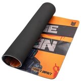 A4Tech SI-45 Bloody gaming Renegade Sunset podloga za miš | ePonuda.com