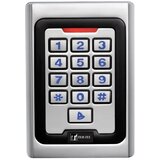 Paket 10 kom. metalnih RFID čitača - šifratora K5EM | Eponuda.com