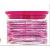  Tegla style fuxia okt M55971 Cene