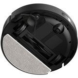 Tp-link Tapo RV30 Max Plus 5300Pa LiDAR+IMU zbiralnik za prah mokro/suho robotski sesalec, (21739555) | Shoptok.si