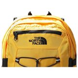The North Face Borealis Classic sarena | shoptok.hr