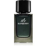 Burberry Mr. parfumska voda za moške 100 ml Cene