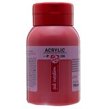 Royal Talens art creation acrylic, akrilna boja, 750ml - odaberite nijansu naphthol red medium Cene