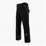Colmar muške ski pantalone M. Salopette pants 1423-1VC-99 Cene'.'