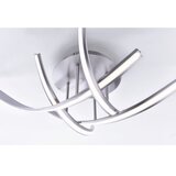 PAUL NEUHAUS 6474-55 - led prigušiva plafonski luster linda 4xLED/7W/230V | Eponuda.com