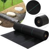  Agrotekstil protiv korova 90 gsm 1,1 x 50 m Cijene