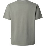 PepeJeans Contrast Connor majica | Eponuda.com