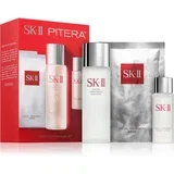 Facial Treatment set za nego kože