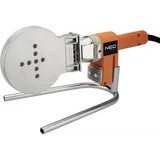 pegla za pp cevi do fi-110mm 21-002