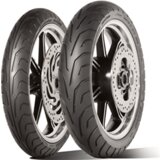 Dunlop 120/90-18 65V tl arrowmax streetsma | Shoptok.si
