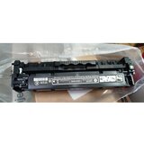 HP 305X crni (CE410XC) OUTLET | Eponuda.com